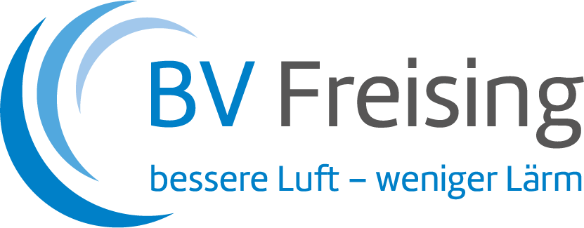BV Freising